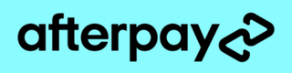 Afterpay