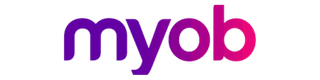 MYOB